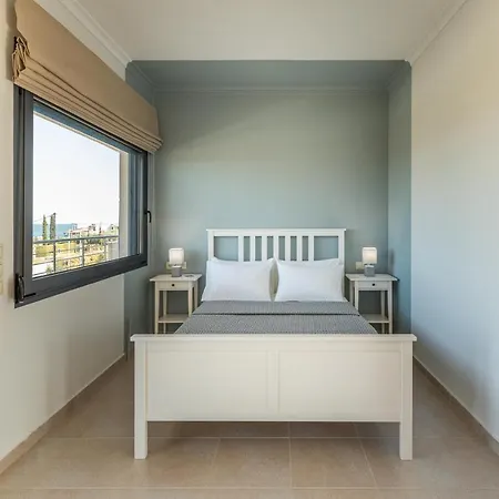 Centaurium, Panel Hospitality Homes & *