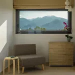 Villa Centaurium