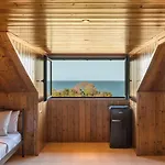 Centaurium Villa