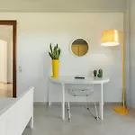 Villa Centaurium *