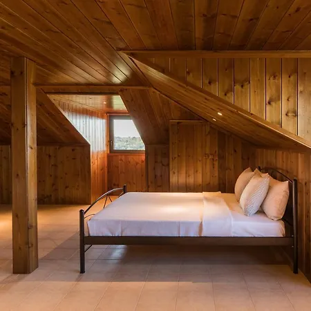 Centaurium, Panel Hospitality Homes & Villa