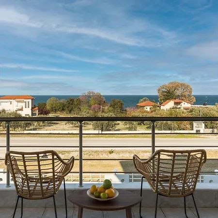 Villa Centaurium, Panel Hospitality Homes & *